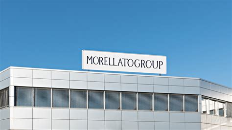 Morellato Group 